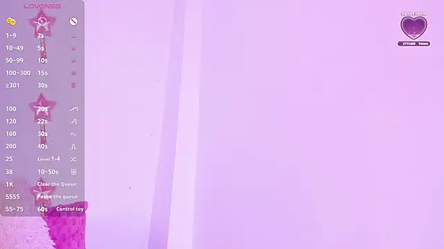 Snapshot of angel_rizzo_ chatting on January 20, 2025, 12:04 am angel rizzo  online show from January 20, 2025, 12:04 am