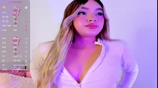 Snapshot of angel_rizzo_ chatting on March 16, 2025, 3:47 am angel rizzo  online show from March 16, 2025, 3:47 am