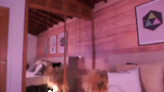 IzzyWild online show from January 6, 2026, 11:36 am