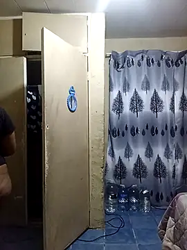 FreakyAngel3X online show from December 21, 2025, 10:21 pm