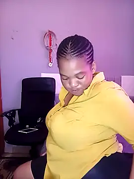 FreakyAngel3X online show from May 3, 2026, 12:09 pm