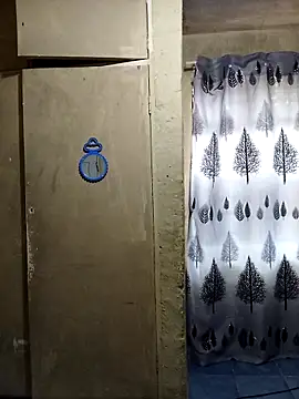 FreakyAngel3X online show from December 1, 2025, 9:32 am