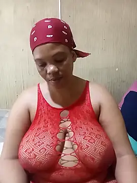 FreakyAngel3X online show from November 4, 2025, 9:35 am