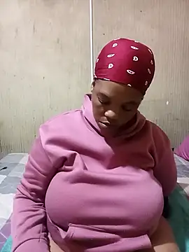 FreakyAngel3X online show from November 5, 2025, 12:14 am