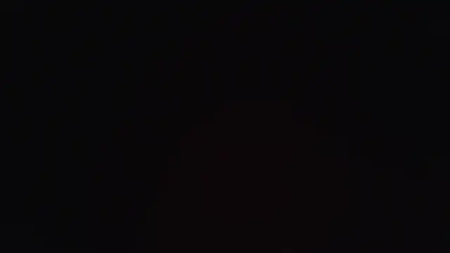 Snapshot of Alisa__walker chatting on December 17, 2025, 6:35 pm Alisa walker online show from December 17, 2025, 6:35 pm