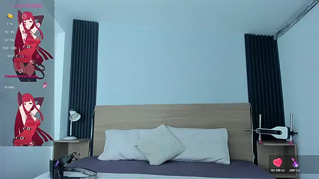 Snapshot of Chiqui_milk_ chatting on November 14, 2025, 7:06 pm Chiqui milk online show from November 14, 2025, 7:06 pm