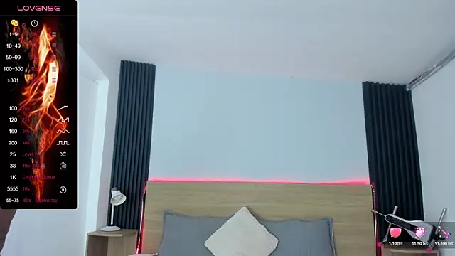 Snapshot of Chiqui_milk_ chatting on November 20, 2025, 8:09 pm Chiqui milk online show from November 20, 2025, 8:09 pm