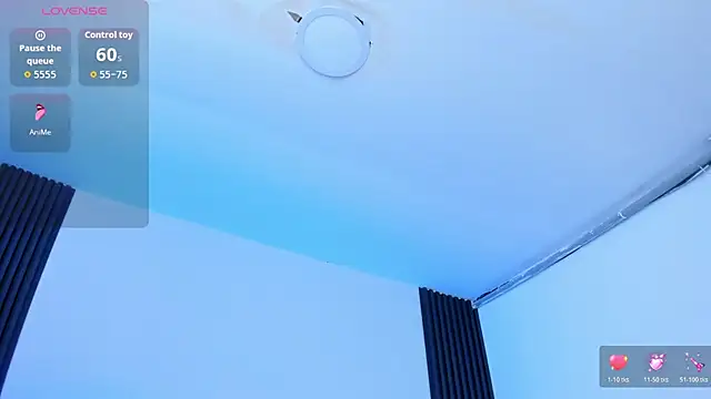 Snapshot of Chiqui_milk_ chatting on November 3, 2025, 7:17 pm Chiqui milk online show from November 3, 2025, 7:17 pm