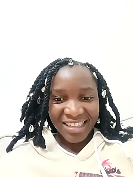 Naughty Girl17 online show from September 28, 2025, 9:33 pm