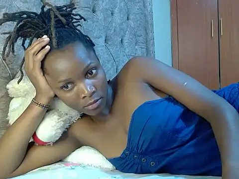 Naughty Girl17 online show from February 14, 2025, 2:33 pm