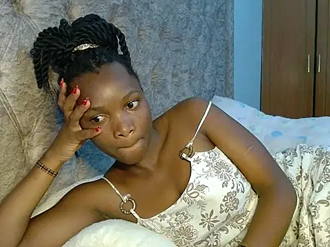 Naughty Girl17 online show from November 23, 2025, 9:52 am