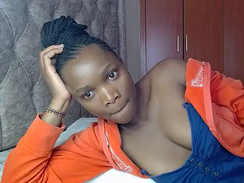 Naughty Girl17 online show from March 21, 2025, 7:55 am