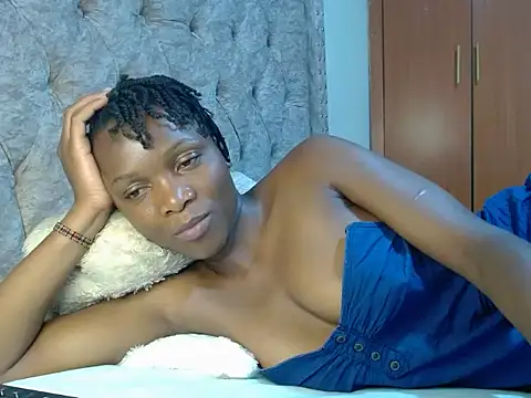 Naughty Girl17 online show from February 22, 2025, 9:37 pm