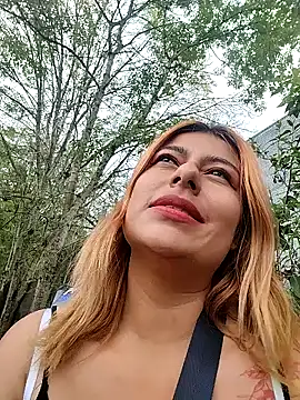 69 anal hard online show from February 13, 2026, 2:50 pm