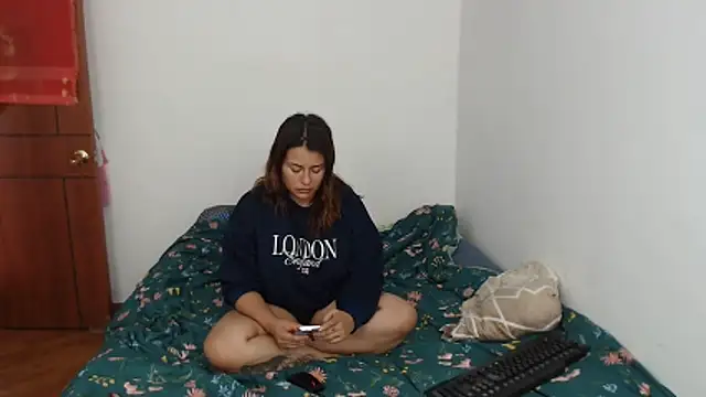 69 anal hard online show from June 30, 2026, 7:25 pm