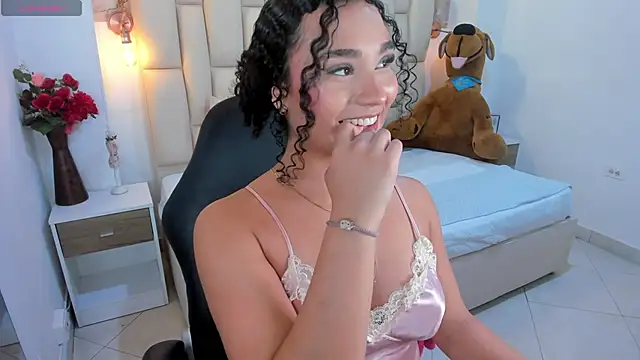 kitty kayo online show from January 15, 2026, 3:32 am