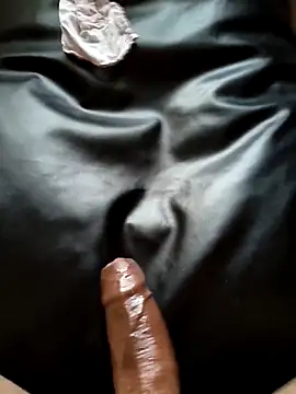 Snapshot of Village_0boy chatting on October 4, 2025, 10:50 am Village 0boy online show from October 4, 2025, 10:50 am