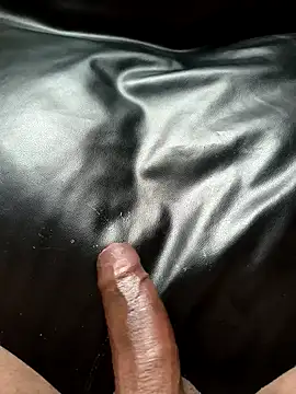 Snapshot of Village_0boy chatting on September 28, 2025, 10:55 am Village 0boy online show from September 28, 2025, 10:55 am