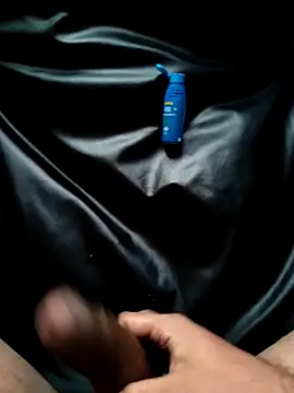 Snapshot of Village_0boy chatting on September 9, 2025, 11:19 am Village 0boy online show from September 9, 2025, 11:19 am