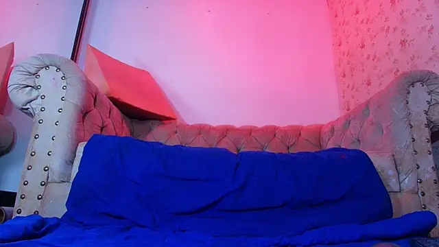 ann berlin online show from September 23, 2025, 3:02 am