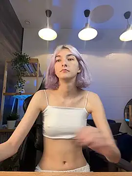 Snapshot of Mia_Cheers chatting on September 15, 2025, 3:12 pm Mia Cheers online show from September 15, 2025, 3:12 pm