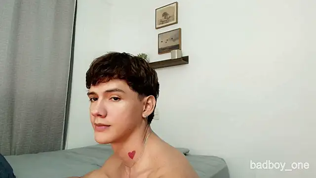 Snapshot of badboy_one_ chatting on March 16, 2026, 11:07 pm badboy one online show from March 16, 2026, 11:07 pm