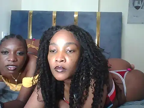 Snapshot of Gabygirl chatting on September 21, 2025, 1:16 pm Gabygirl online show from September 21, 2025, 1:16 pm