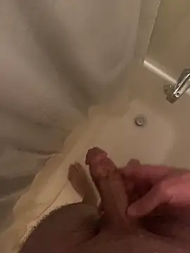 Snapshot of strokingBWC2 chatting on November 24, 2025, 7:03 pm strokingBWC2 online show from November 24, 2025, 7:03 pm