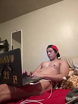 Snapshot of anevis91 chatting on February 10, 2025, 2:41 am anevis91 online show from February 10, 2025, 2:41 am