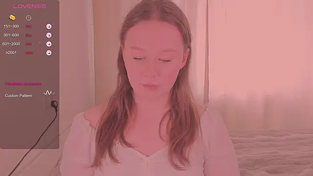 Snapshot of kkk_200 chatting on July 28, 2026, 1:54 pm kkk 200 online show from July 28, 2026, 1:54 pm