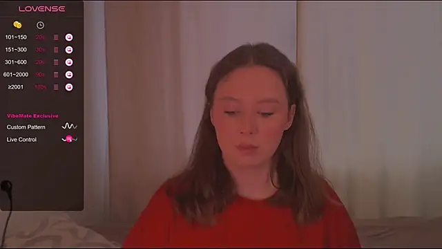 Snapshot of kkk_200 chatting on November 27, 2025, 10:59 am kkk 200 online show from November 27, 2025, 10:59 am