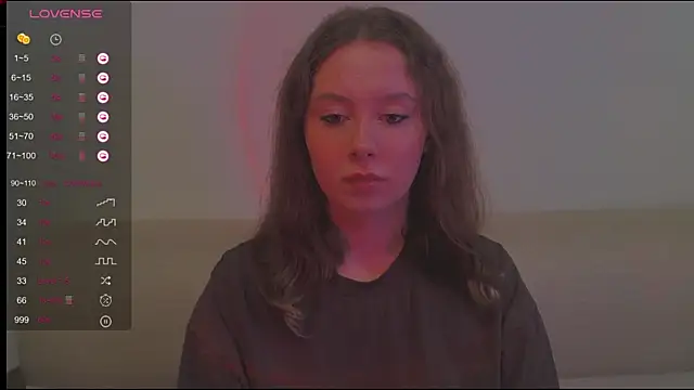 Snapshot of kkk_200 chatting on October 28, 2025, 10:36 am kkk 200 online show from October 28, 2025, 10:36 am