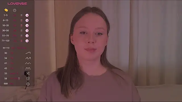 kkk 200 online show from January 19, 2026, 7:12 am