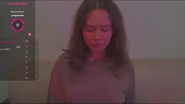 Snapshot of kkk_200 chatting on October 27, 2025, 12:28 pm kkk 200 online show from October 27, 2025, 12:28 pm