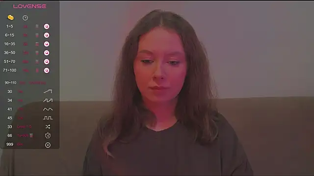 Snapshot of kkk_200 chatting on October 24, 2025, 1:32 pm kkk 200 online show from October 24, 2025, 1:32 pm