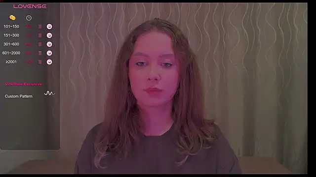 Snapshot of kkk_200 chatting on November 10, 2025, 8:25 pm kkk 200 online show from November 10, 2025, 8:25 pm