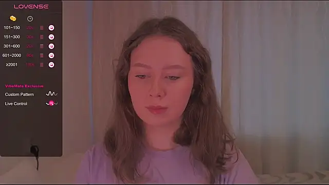 Snapshot of kkk_200 chatting on December 16, 2025, 8:18 am kkk 200 online show from December 16, 2025, 8:18 am