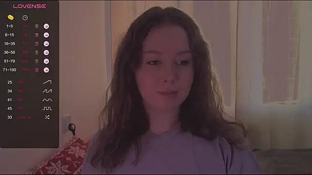 kkk 200 online show from December 22, 2025, 7:41 am