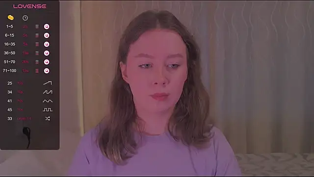 Snapshot of kkk_200 chatting on December 15, 2025, 6:52 am kkk 200 online show from December 15, 2025, 6:52 am