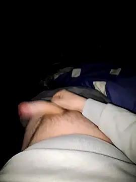 Snapshot of joel43278 chatting on November 22, 2025, 12:54 am joel43278 online show from November 22, 2025, 12:54 am