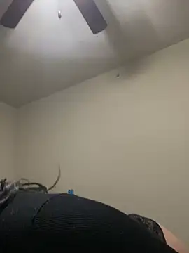 KayenneKisses online show from March 10, 2025, 3:23 am