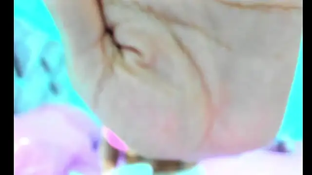 Evilmichellts1 online show from March 16, 2026, 3:15 pm