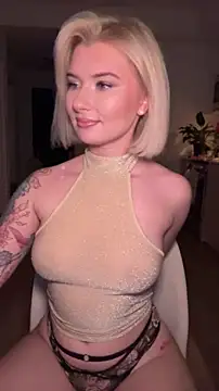 Snapshot of Anour_amour chatting on July 31, 2026, 1:16 am Anour amour online show from July 31, 2026, 1:16 am