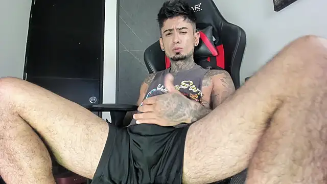 Snapshot of sergiio_mesa27 chatting on December 17, 2025, 12:10 pm sergiio mesa27 online show from December 17, 2025, 12:10 pm