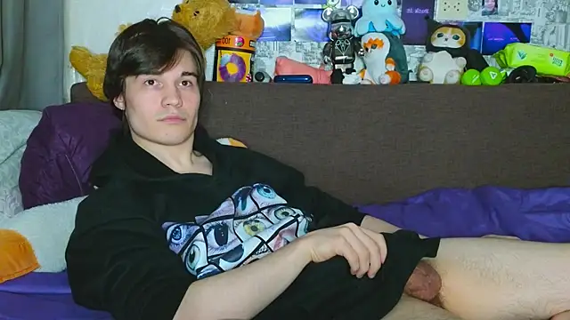 pepedastro online show from November 7, 2025, 10:57 pm