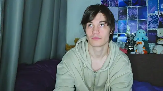 pepedastro online show from November 9, 2025, 4:27 am