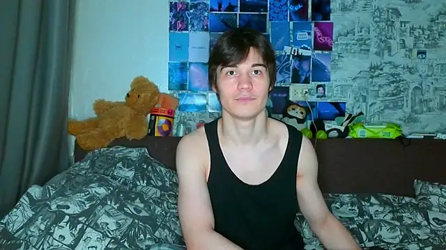 pepedastro online show from September 22, 2025, 8:48 pm