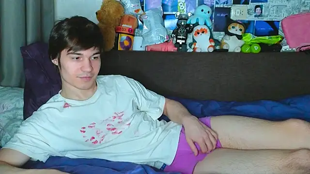 pepedastro online show from October 8, 2025, 9:26 pm