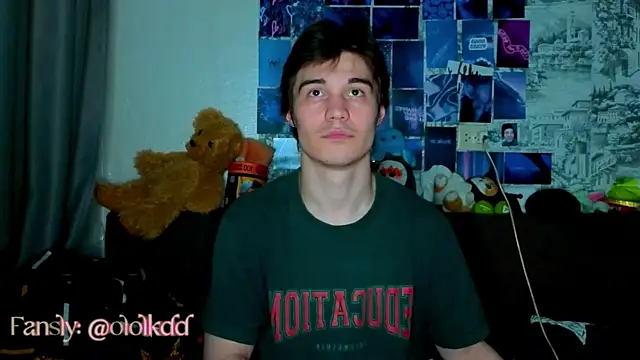 pepedastro online show from September 15, 2025, 8:09 pm