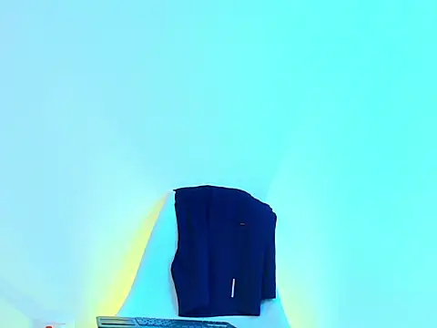 Snapshot of silvano_torres chatting on May 16, 2026, 6:51 pm silvano torres online show from May 16, 2026, 6:51 pm
